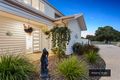 Property photo of 1/30 Skinner Street Hastings VIC 3915