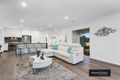 Property photo of 1/30 Skinner Street Hastings VIC 3915