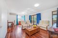 Property photo of 16 Salisbury Street Barlows Hill QLD 4703