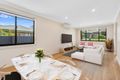 Property photo of 7 Gilda Drive Narara NSW 2250