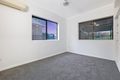 Property photo of 1/18 Carnoustie Circuit Marrara NT 0812