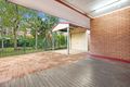 Property photo of 1/18 Carnoustie Circuit Marrara NT 0812