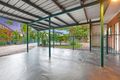 Property photo of 1/18 Carnoustie Circuit Marrara NT 0812