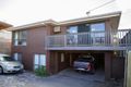 Property photo of 21 Ocean Boulevard Jan Juc VIC 3228