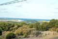 Property photo of 21 Ocean Boulevard Jan Juc VIC 3228