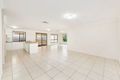 Property photo of 41 Parkview Drive Murray Bridge SA 5253