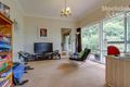Property photo of 5 Upalong Road Mount Dandenong VIC 3767