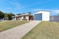 Property photo of 12 Morris Court Andergrove QLD 4740