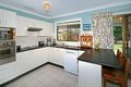 Property photo of 22 Nautilus Crescent St Huberts Island NSW 2257