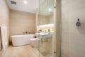 Property photo of 117/2 Mitchell Road Alexandria NSW 2015