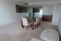 Property photo of 5307/393 Pitt Street Sydney NSW 2000