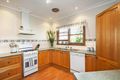Property photo of 2 Mountain View Road Montmorency VIC 3094