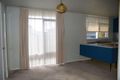 Property photo of 31 George Street Ulverstone TAS 7315