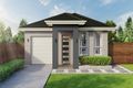 Property photo of 77 Salix Crescent Marsden Park NSW 2765