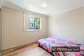 Property photo of 8/43 Metella Road Toongabbie NSW 2146