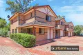 Property photo of 8/43 Metella Road Toongabbie NSW 2146