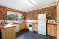 Property photo of 2/19 Marine Parade Merimbula NSW 2548