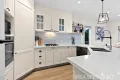 Property photo of 4 Pepperbush Crescent Langwarrin VIC 3910