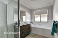 Property photo of 74 Cambridge Crescent Fitzgibbon QLD 4018