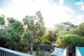 Property photo of 21 Ocean Boulevard Jan Juc VIC 3228