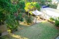 Property photo of 21 Ocean Boulevard Jan Juc VIC 3228