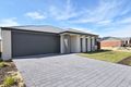 Property photo of 36A Everingham Drive Ellenbrook WA 6069