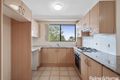 Property photo of 2/17 Hely Street West Gosford NSW 2250