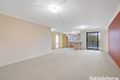 Property photo of 2/17 Hely Street West Gosford NSW 2250