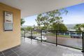 Property photo of 2/17 Hely Street West Gosford NSW 2250