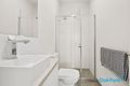 Property photo of 9/9 Nerissa Grove Oak Park VIC 3046