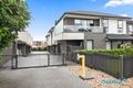 Property photo of 9/9 Nerissa Grove Oak Park VIC 3046