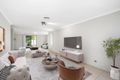 Property photo of 43/162 Walters Road Blacktown NSW 2148