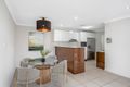 Property photo of 43/162 Walters Road Blacktown NSW 2148