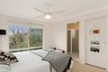 Property photo of 13 Pineridge Close Lisarow NSW 2250