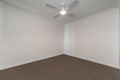 Property photo of 13/11 View Street Chermside QLD 4032