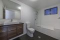 Property photo of 13/11 View Street Chermside QLD 4032