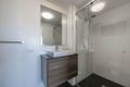 Property photo of 13/11 View Street Chermside QLD 4032