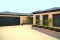 Property photo of 7 Walsall Turn Hocking WA 6065