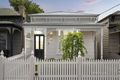 Property photo of 42 Wilkins Street Newport VIC 3015