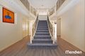 Property photo of 11 Keriba Street The Ponds NSW 2769