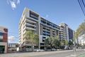 Property photo of 406A/640 Swanston Street Carlton VIC 3053