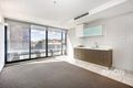 Property photo of 406A/640 Swanston Street Carlton VIC 3053