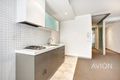 Property photo of 406A/640 Swanston Street Carlton VIC 3053