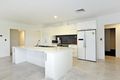 Property photo of 36A Everingham Drive Ellenbrook WA 6069