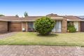 Property photo of 2/32 Keymer Street Belmont WA 6104