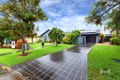 Property photo of 4 Carlyon Street Mount Warren Park QLD 4207