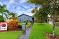 Property photo of 4 Carlyon Street Mount Warren Park QLD 4207