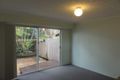 Property photo of 4/139 Albion Road Windsor QLD 4030