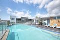 Property photo of 2214/10 Fifth Avenue Palm Beach QLD 4221