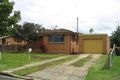 Property photo of 65 Salisbury Drive Nowra NSW 2541